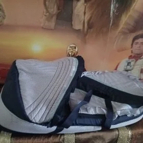детская переноска