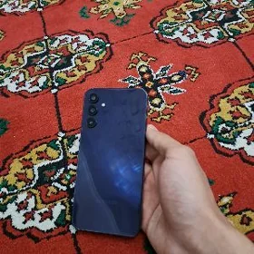 A15 4/128gb