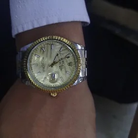 sagat rolex