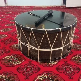 Dawul deprekDawul deprek