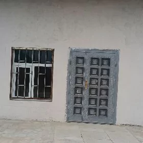 Ussahan,mebelçy ,sehlar ş/m iş
