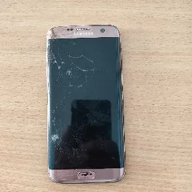 samsumg s7 edge