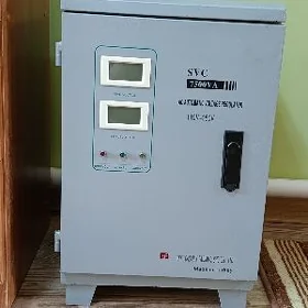 стабилизатор