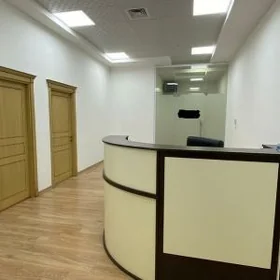  Arenda Rysgal bank 