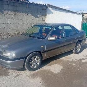 Opel Vectra 1993