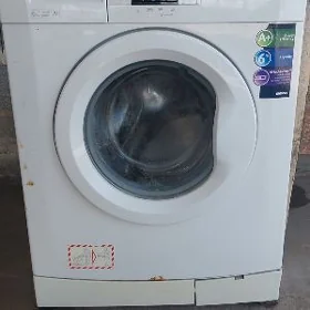 beko kir masyn