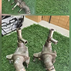 Termostat korpus Elantra 2021