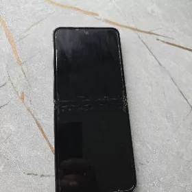 Samsung Galaxy Z Flip 4 8/256