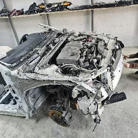 Camry Morda 2018-2023