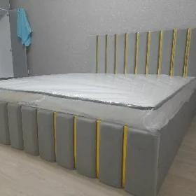 SPALNY СПАЛНЫ