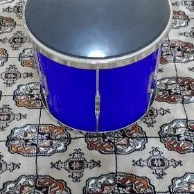 nagara deprek