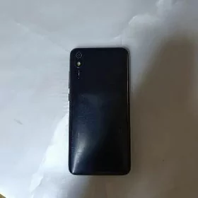 redmi 7a
