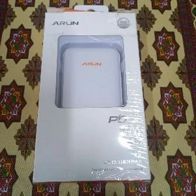 MAGNITNY POWERBANK ПОВЕРБАНК