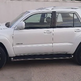 Toyota 4Runner 2003