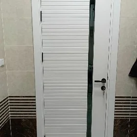 İçki Gapy