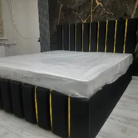 SPALNY СПАЛНЫ