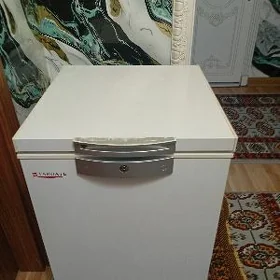 morozilnik
