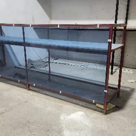 Полка