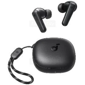 Soundcore bu Anker