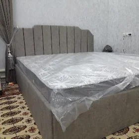 SPALNY СПАЛНЫ