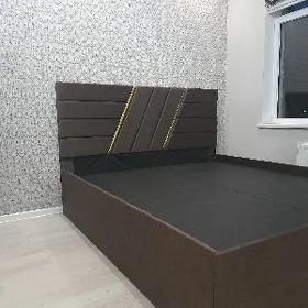 SPALNY СПАЛНЫ