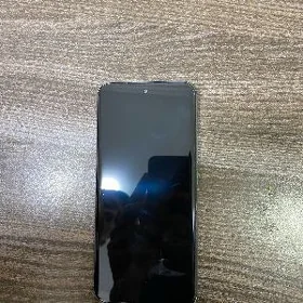 Hot 60 pro plyus