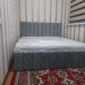 SPALNY СПАЛНЫ