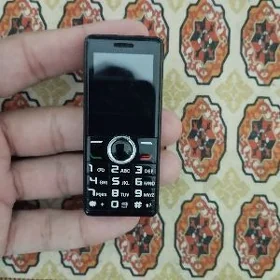 Telefon Mini 1