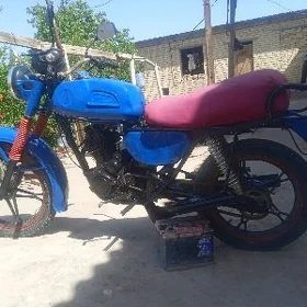 Fekon FK150-8G 1999