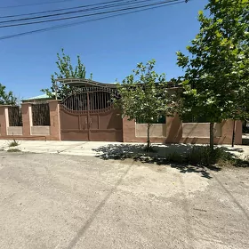 ПЛАНОВЫЙ ДОМ 4 К 6 СОТОК