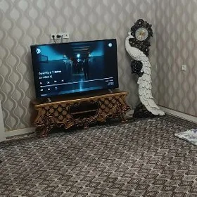 Грэс Ахал