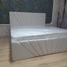 SPALNY СПАЛНЫ