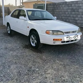 Toyota Camry 1995