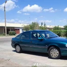 Opel Vectra 1995
