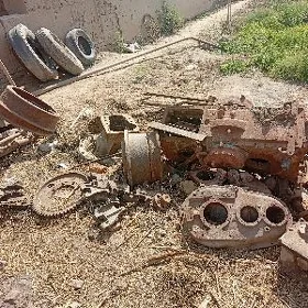 T28 zapjas