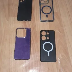 Redmi 13