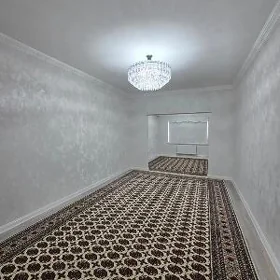 жай сатян