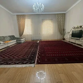 14 ЭТАП 5 КОМ 2 ЭТАЖ 260 м2
