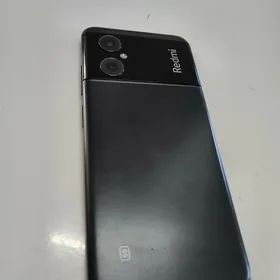 redmi not 11R