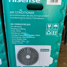 Kondisoner
