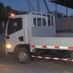 Forland H2 2014