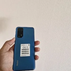Redmi not 11