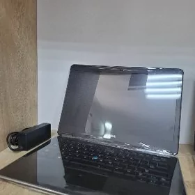 Noutbuk Dell E 7440