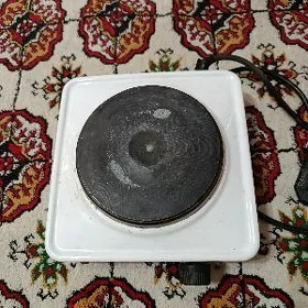 плитка