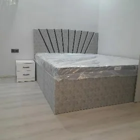 SPALNY СПАЛНЫ