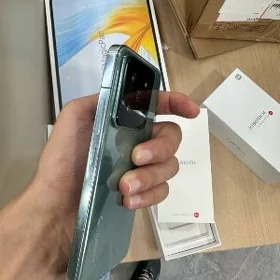 xiaomi 14