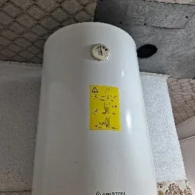 ARISTON 80LT BOYLER