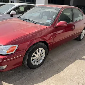 Toyota Camry 1998