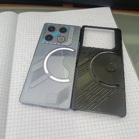 infinix gt 20 pro