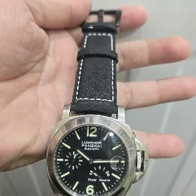 LUMINOR PANERAI